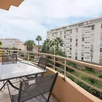 Cannes Centre Magnifique 3P proche Croisette